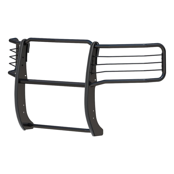 Aries Grille Guard (MPN: 4085)