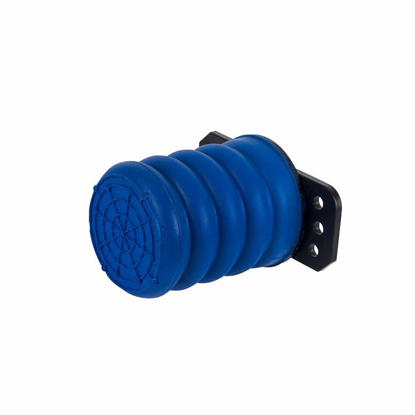 Super Springs Helper Spring Kit (MPN: SSR-620-40)
