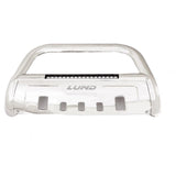 Lund International Bull Bar (MPN: 47021213)