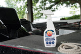 303 Products Aerospace Protectant (MPN: 30340)
