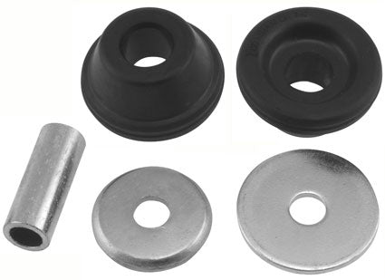 KYB Strut Mounts (MPN: SM5400)