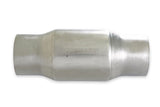 Flowmaster 223 Series Catalytic Converter (MPN: 2230130)