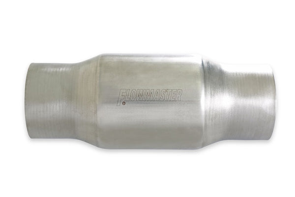 Flowmaster 223 Series Catalytic Converter (MPN: 2230130)