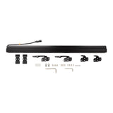ARB Slimline LED Light Bar 36 Inch (MPN: 1780500)