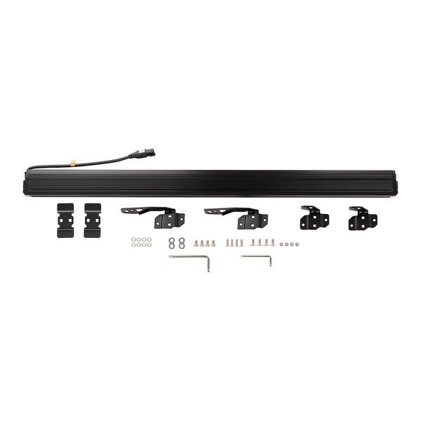 ARB Slimline LED Light Bar 36 Inch (MPN: 1780500)