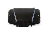 Addictive Desert Designs Bomber Front Skid Plate (MPN: AC23008NA03)