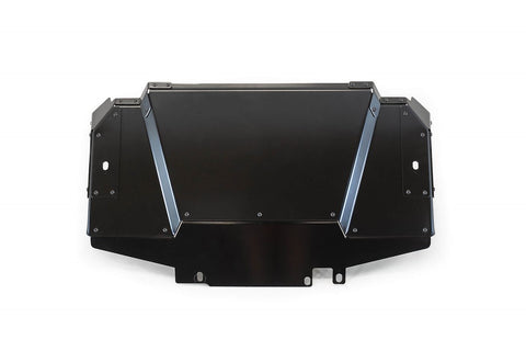 Addictive Desert Designs Bomber Front Skid Plate (MPN: AC23008NA03)