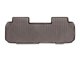 WeatherTech FloorLiner Cocoa (MPN: 4712283)
