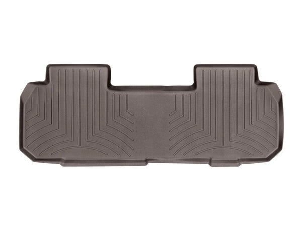 WeatherTech FloorLiner Cocoa (MPN: 4712283)