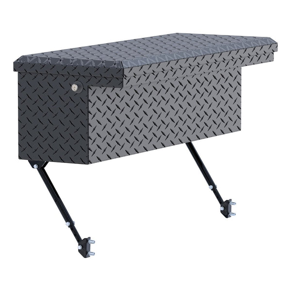 UWS Side Mount Tool Box (MPN: EC30363-MK2)