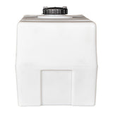 Buyers Products Liquid Transfer Tank (MPN: 82123929)