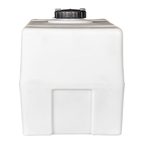 Buyers Products Liquid Transfer Tank (MPN: 82123929)
