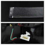 Spyder Automotive Tail Light Assembly (MPN: 5008374)