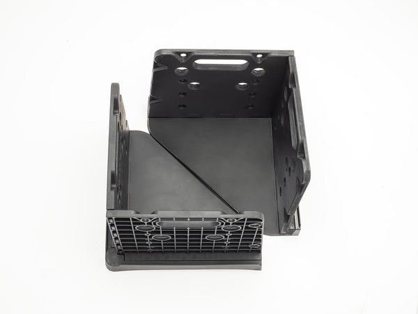 Weathertech CargoTech Pro Cargo Organizer (MPN: 8ACTP01)