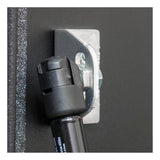 UWS Tool Box Lid Lift Support (MPN: UWS-TCA)