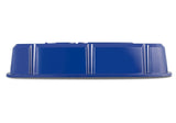 Ford Racing Valve Cover Set (MPN: 302-136)
