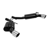 Flowmaster Exhaust System Kit (MPN: 817506)