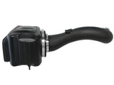 Advanced FLOW Engineering Momentum GT Stage 2 Intake (MPN: 51-74103)