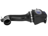 Advanced FLOW Engineering Cold Air Intake (MPN: 54-74202-1)