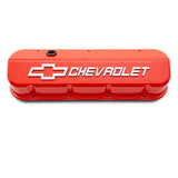 Proform Parts Valve Cover (MPN: 141-871)