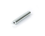 Weigh Safe Adjustable Ball Mount (MPN: LTB4-2 -KA)
