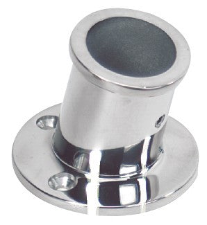 Whitecap Flagpole Mount Marine Series (MPN: 6169C)
