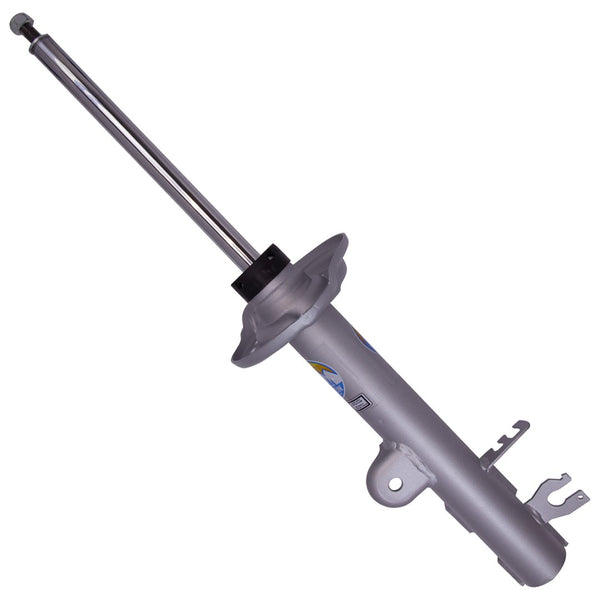 Bilstein B8 TerraSport Shock Absorber (MPN: 22-328380)