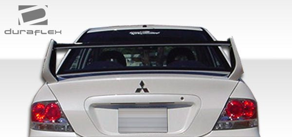 Duraflex Evo Custom Spoiler (MPN: 102270)