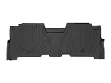 WeatherTech Floor Liner (MPN: 4416652)