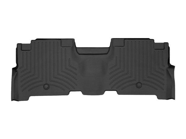 WeatherTech Floor Liner (MPN: 4416652)