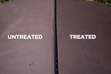 303 Products Aerospace Protectant (MPN: 30308)