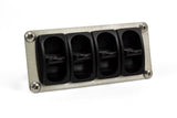 Air Lift Helper Spring Compressor Kit (MPN: 27666)