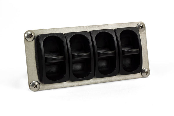Air Lift Helper Spring Compressor Kit (MPN: 27666)