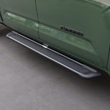 Westin Sure-Grip Running Boards (MPN: 27-6145)