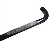 Westin E-Series Nerf Bars (MPN: 23-4135)
