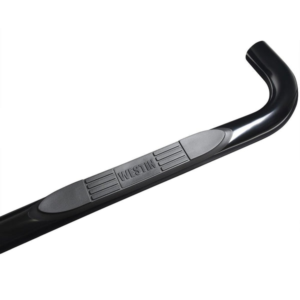 Westin E-Series Nerf Bars (MPN: 23-4135)