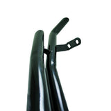 Black Horse Off Road Bumper Guard (MPN: FD-GM01B)