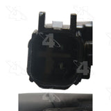 Four Seasons Air Conditioner Compressor (MPN: 157486)