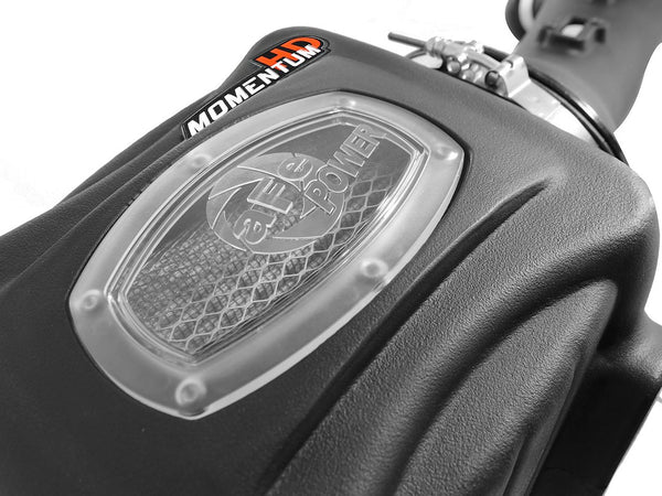 Advanced FLOW Engineering Cold Air Intake (MPN: 51-73005-1)