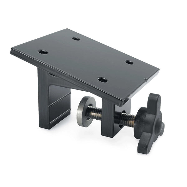Cannon Downrigger Mount (MPN: 2207327)