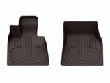 WeatherTech Floor Liner HP Cocoa (MPN: 4715071IM)