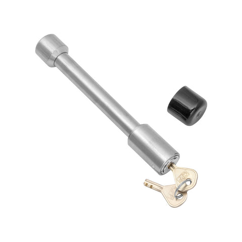 Bulldog Trailer Hitch Pin (MPN: 580412)