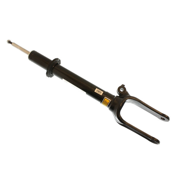 Bilstein B4 Series Shock (MPN: 24-166621)