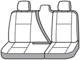 Covercraft SeatSaver Seat Cover (MPN: SS8537PCGY)