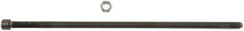 Leaf Spring Center Bolt by Dorman (MPN: 03761)