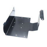 ARB Differential Locker Compressor Mount (MPN: 3550220)