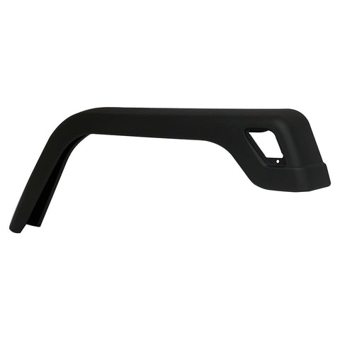 Crown Automotive Fender Flare (MPN: 55254918)