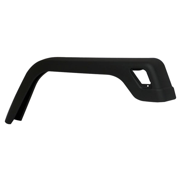 Crown Automotive Fender Flare (MPN: 55254918)