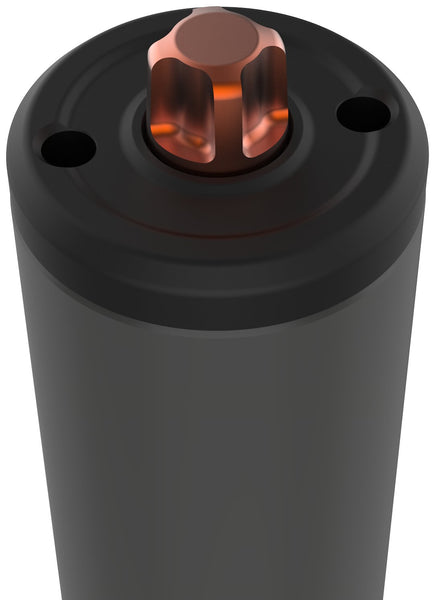 Fox Shocks Bump Stop (MPN: 981-20-042)