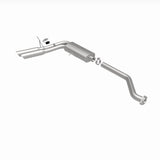 Magnaflow Performance Exhaust System Kit (MPN: 15842)